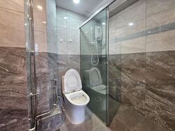 St Francis Court (D12), Apartment #559611081